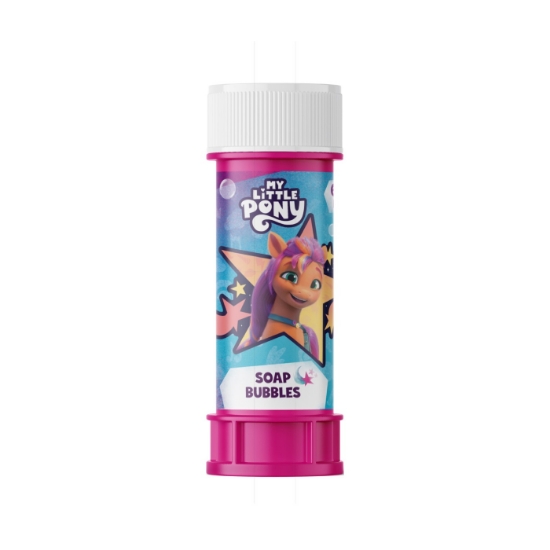 Imagine MY LITTLE PONY BALOANE DE SAPUN 60ML