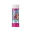 Imagine My Little Pony baloane de săpun 60 ml