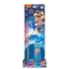 Imagine Patrula Cățelușilor Mighty Heroes – Baloane de Săpun Mega Bubbles 450ml