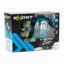 Imagine SILVERIT EXOST MASINA CU TELECOMANDA X MONSTER VERDE