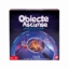 Imagine JOC DE SOCIETATE OBIECTE ASCUNSE UNDERGROUND