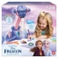 Imagine Proiector de pictură Frozen