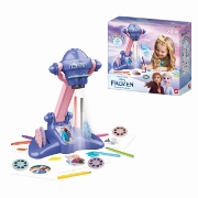 Imagine PROIECTOR DE PICTURA FROZEN