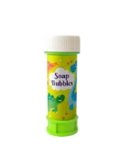 Imagine DINOZAURI BALOANE DE SAPUN 60ML