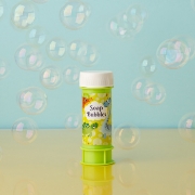 Imagine DINOZAURI BALOANE DE SAPUN 60ML