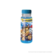 Imagine PATRULA CATELUSILOR SET MINI DE BALOANE DE SAPUN 150 ML
