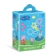Imagine Peppa Pig – Set Mini de Baloane de Săpun 150 ml