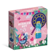 Imagine PRINTESE SET DE BALOANE DE SAPUN 450 ML