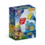 Imagine Patrula Cățelușilor – Set de Baloane de Săpun cu Generator 450ml