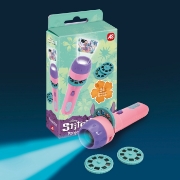 Imagine MINI PROIECTOR STITCH