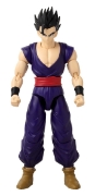Imagine BANDAI FIGURINA DRAGON BALL ULTIMATE GOHAN 16.5CM