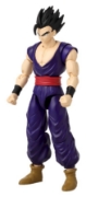 Imagine BANDAI FIGURINA DRAGON BALL ULTIMATE GOHAN 16.5CM