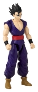 Imagine BANDAI FIGURINA DRAGON BALL ULTIMATE GOHAN 16.5CM