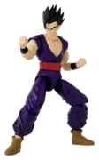 Imagine BANDAI FIGURINA DRAGON BALL ULTIMATE GOHAN 16.5CM