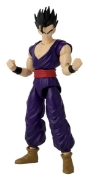 Imagine BANDAI FIGURINA DRAGON BALL ULTIMATE GOHAN 16.5CM