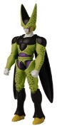 Imagine BANDAI FIGURINA DRAGON BALL LIMIT BREAKER CELL FINAL FORM  30CM