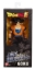 Imagine BANDAI FIGURINA DRAGON BALL LIMIT BREAKER GOKU  30CM