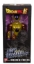 Imagine BANDAI FIGURINA DRAGON BALL LIMIT BREAKER GOLDEN FRIEZA  30CM