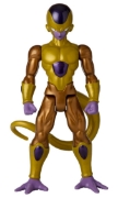Imagine BANDAI FIGURINA DRAGON BALL LIMIT BREAKER GOLDEN FRIEZA  30CM