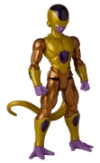 Imagine BANDAI FIGURINA DRAGON BALL LIMIT BREAKER GOLDEN FRIEZA  30CM