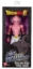 Imagine BANDAI FIGURINA DRAGON BALL LIMIT BREAKER MAJIN BUU  30CM