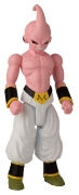 Imagine BANDAI FIGURINA DRAGON BALL LIMIT BREAKER MAJIN BUU  30CM