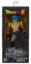 Imagine BANDAI FIGURINA DRAGON BALL LIMIT BREAKER SUPER SAIYAN BLUE GOGETA  30CM