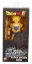 Imagine BANDAI FIGURINA DRAGON BALL LIMIT BREAKER SUPER SAIYAN GOKU  30CM