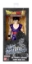 Imagine BANDAI FIGURINA DRAGON BALL LIMIT BREAKER ULTIMATE GOHAN  30CM