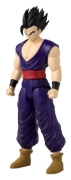 Imagine BANDAI FIGURINA DRAGON BALL LIMIT BREAKER ULTIMATE GOHAN  30CM