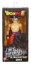 Imagine BANDAI FIGURINA DRAGON BALL LIMIT BREAKER ULTRA INSTINCT GOKU  30CM