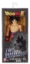 Imagine BANDAI FIGURINA DRAGON BALL LIMIT BREAKER ULTRA INSTINCT GOKU 30CM