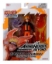 Imagine BANDAI FIGURINA NARUTO SHIPPUDEN  NARUTO UZUMAKI   16.5CM