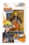 Imagine BANDAI FIGURINA NARUTO SHIPPUDEN NARUTO UZUMAKI FINAL BATTLE   16.5CM