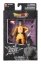 Imagine BANDAI FIGURINA DRAGON BALL GAMMA 1 16.5CM