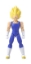 Imagine BANDAI FIGURINA DRAGON BALL MAJIN VEGETA  16.5CM