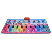 Imagine BONTEMPI COVORAS MUZICAL PIANINA