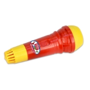 Imagine BONTEMPI MICROFON