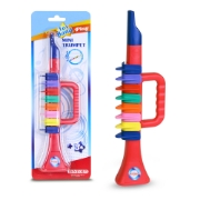 Imagine BONTEMPI MINI-TROMPETA