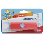 Imagine BONTEMPI MUZICUTA CU 12 NOTE