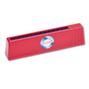 Imagine BONTEMPI MUZICUTA CU 12 NOTE