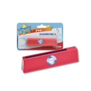 Imagine BONTEMPI MUZICUTA CU 12 NOTE