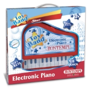 Imagine BONTEMPI PIAN ELECTRONIC