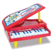 Imagine BONTEMPI PIAN ELECTRONIC