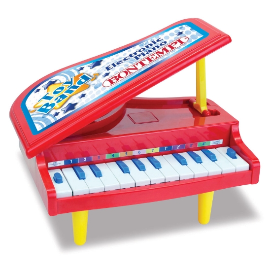 Imagine Bontempi pian electronic