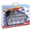 Imagine Bontempi pian electronic cu 24 de clape