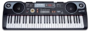 Imagine BONTEMPI ORGA ELECTRONICA 61 CLAPE