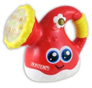 Imagine BONTEMPI STROPITOARE MUZICALA BABY