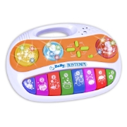 Imagine BONTEMPI ORGA BABY