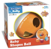 Imagine BONTEMPI MINGE PENTRU ACTIVITATI BABY